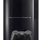 Illustration for article titled Sony PS3 Getting IPTV, Beats Microsoft to the Punch